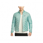 Nike Therma-Fit Adv Fw25 Aeroloft Repel Spliced Veekindel Jooksukomfort Jope Meeste Joped FB7557017 2XL
