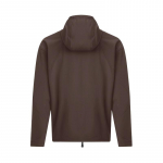 Under Armour Unstoppable Kapuutsiga Spordivabaaja Jakk Meeste Jakk 246 1389304-246 M
