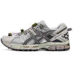 Asics Gel-Kahana 8 Hall Matcha Roheline Naiste Tennised 1012B634-020 37 hall v&auml;rv