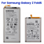 Originaalne asendusaku Samsung Galaxy Z Fold5 Z Fold6 telefonidele koos t&ouml;&ouml;riistadega For Galaxy Z Fold5