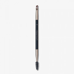 Anastasia Beverly Hills Pintsel 14 - Kulmude/Silmalaineri Kahepoolne Nurga all L&otilde;igatud/Spoolie