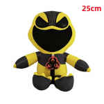 UUS MINISO Moonipiano dinosaurus Lauluv&otilde;lu Anime &Otilde;udusm&auml;ng Huggy Wuggy Pehme t&auml;idisega padi Nukklasi M&auml;nguasi Lastele Kingitus