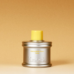 Knock - KEHAKOOLIJA, MIS SULAB KEHAL &ndash; V&uuml;rtsikas (Mini) &ndash; 100ml