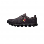 On Cloud 6 SHF Mugavad Hingavad Jooksusaapad Naiste Tossud 3WF30814971 38