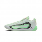 Jordan Luka 4 PF HF0824-300 Meeste suurused EU 40 roheline