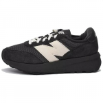 New Balance 370 Black Cement - U370PB EU 38 valge