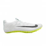 Nike Zoom Superfly Elite 2 Valge Ere Kuusk - FZ9662-100 EU 40.5 valge
