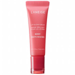 LANEIGE Huulel&auml;ige Huulepalsam Marja 10g