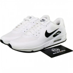 Nike Air Max 90 Golf Valge Must 2020 - CU9978-101 EU 44 valge