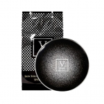 FAU Skin Solution T&auml;he-padi 15g + T&auml;itepakend 15g SPF50+ PA+++ Korea Ilu