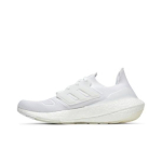 adidas UltraBoost 22 Cloud White GX5459 EU 40.5 valge/must