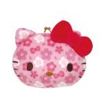 K Company Sanrio tegelastega kaup N&auml;okotike Hello Kitty (Jaapani sari) SAW-GM-KT