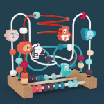 Beebi Lapsed Helmed Multifunktsionaalsed Harivad Aju J&otilde;u M&auml;nguasjad Helmed Poisid ja T&uuml;drukud 0 Beebid 1 2 Aastased 3 Varajane Haridus