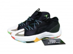 Air Jordan Zoom Separate PF Must Mitmev&auml;rviline DH0248-030 EU 41 must