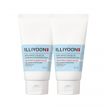 Illiyoon Ceramide Ato Kontsentraatkreem 150ml &times; 2