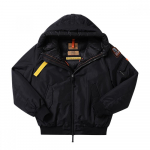 Parajumpers Pmjckmc01 541 Gobi Core Gobi Core Bomber Meeste t&auml;idis PMJCKMC01 541 (M)