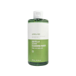 LEBELAGE Cica Derma Cleansing Water 300mL