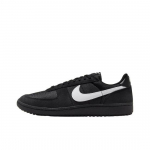 Nike Field General 82 'Must Valge' HF3165-001 EU 39 must