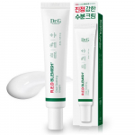 Dr.G Red Blemish Clear rahustav kreem 30ml Clear Soothing Cream 30ml