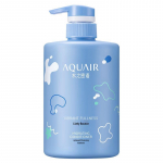 Aquair Energy Volumizing Light & Smooth Conditioner