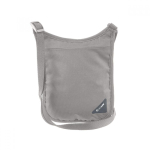 Pacsafe 10139103 Coversafe V75 kaelakott/ristkott 10139103