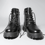 Meeste kingad Tossud Meeste tennis Luksuslikud kingad Meeste vabaaja treener Jooks Hingavad moes mokassiinid Jooksukingad meestele 45