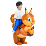 Lapsed Laps Dinosaurus &Uuml;kssarvik T&auml;ispuhutav Kost&uuml;&uuml;m Armas Naljakas R&otilde;ivastus Poistele T&uuml;drukutele Halloweeni J&otilde;uludeks Etenduseks Peoks &Uuml;likonnad Fit For 120-145cm