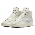 Nike Blazer Mid Victory Summit White Light Cream W - DR2948-100 EU 38 valge