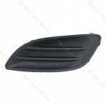 Suzuki Alto 2009 2010 2011 2012 jaoks Esip&otilde;rkeraua Udutule Lambi Liistukate Raam V&otilde;re Udutule Kaane Raam Kapott