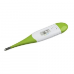 MEDISANA TERMOMEETER TM-60 E 23410