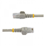 STARTECH C&acirc;ble r&eacute;seau Cat6 Gigabit - 10 m