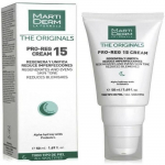 Martiderm The Originals Pro-Reg 15 Cr&egrave;me R&eacute;g&eacute;n&eacute;ratrice et Unifiante Nuit 50ml