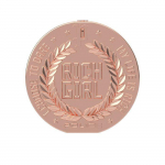RICH GIRL POUR FEMME edp vapo 50 ml
