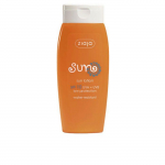 SOLEIL cr&egrave;me solaire SPF10 150 ml