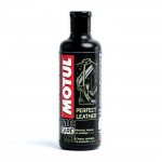 Motul Perfect Leather M3 - Conditionnement - Bi...