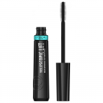 Mascara - L'OREAL PARIS - Telescopic Lift - Waterproof - Noir - 9,9 ml