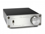 FX-AUDIO- FX202A/FX-36A PRO (H&otilde;bedane) Stereov&otilde;imsusv&otilde;imendi TDA7492PE digitaalse v&otilde;imendi IC-ga