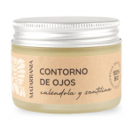 MATARRANIA - Contour des yeux bio 30 ml