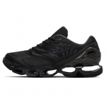 Mizuno X Vainl Archive Wave Prophecy Tossud Tossud D1GD240501 41 must