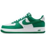Nike Air Force 1 Low 07 Malahiit Valge Meeste Tossud Roheline FJ4146-122 43 blue