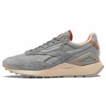 Reebok Looney Tunes X Classic Leather Legacy Az 'Bugs Bunny' Tossud GW4301 37.5