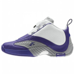 Reebok Answer Iv Kobe Bryant Pe Tossud BS9847 40.5