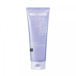 Mise en Scene Perfect Magic Straight Treatment 230ml &ndash; Sirgendav hooldus, Kahu kontroll, Korea 230ml