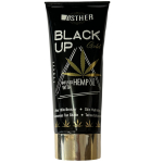 Asther Black Up Gold Kanepi&otilde;li P&auml;evituspumat 200ml