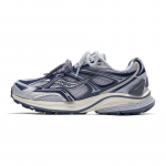 Saucony Kinvara 4 Re Sp Mugavad Mitmek&uuml;lgsed Madalad Jooksujalatsid Unisex toss H&otilde;behall S79091-4 40