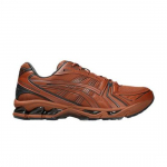 ASICS Gel Kayano 14 Earthenware Pack - Roostepruun 1203A412-200 EU 42 roostes v&auml;rv/pruun