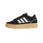 Adidas Turnaround Mugavad Igap&auml;evased Madalad Rula Tossud Naiste toss KK0981 40⅔