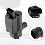 85330-12280 Windshield Washer Pump Assy For 1993-1997 Toyota Corolla 1.6L 1.8L 8533012280 new