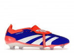 adidas Predator Elite Klappkeelega FG Advancement Pack - IF6442 EU 40.5 sinine