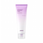 jumiso Niatsiinamiid 2+ &Otilde;likontrolli kreem 80ml
